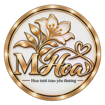 Shop hoa tươi Nam Định - Một món hoa, nhiều điều muốn nói